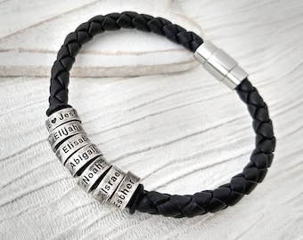 Christmas gift ideas 2019 for her south africa Christmas gift ideas 2019 for her south africa